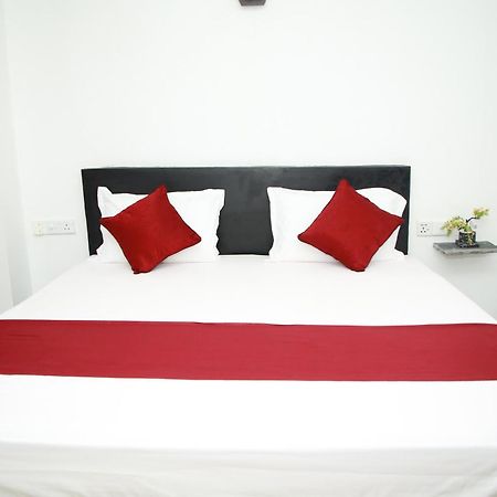 Samee Dream Guest Hotel Мидигама Ийст Екстериор снимка